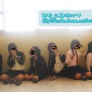 인천부흥고등학교 이미지