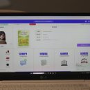 문해교육(초2단계) | 초등영단어부터 영어리딩까지 한 번에! 초2 아들이 푹 빠진 '오래영어' 실사용 후기