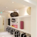 이젠필라테스 이미지