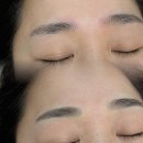강릉 자연스러운 눈썹을 원한다면, 미니샵 Mini shop