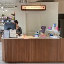 슬로우약국 이미지