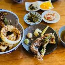 텐동아우라