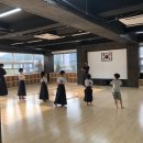 진해남문검도관 이미지