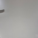 반포1동010 이미지