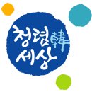 9멍가게 이미지