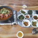 은성갈비 이미지