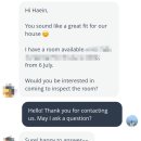 우리는 꿈을 꾸는 외노자 지금은 그냥 외국인