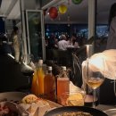 비노비노 (Vino Vino)