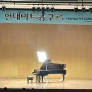 서변초교 병설유치원 이미지