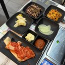 대천해수욕장 / 삼겹살맛집 / 대천고깃집 / 꼬기삼촌정육식당