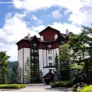 풀베르데 이미지