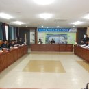 천지동-2 이미지