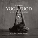 코코넛족발닭발 이미지