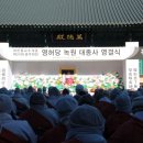 영플러스메디칼 이미지