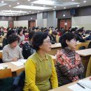 노래교실 이미지