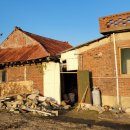 망월리 마을회관 이미지