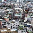 비아공인중개사사무소 이미지