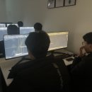 희망설계 이미지