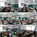 박정운의원 이미지