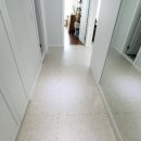 그레이캐슬 이미지