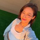 32살 설현 얼굴 근황 이미지