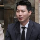 도깨비한복 이미지