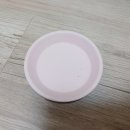 미니 바오밥나무와 식물등 LED 식물 조명 구매 후기