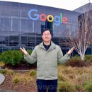 케이지모빌리티㈜광역서비스센터 | [AI 광주&amp;CES 2023 인터뷰 (4)] 안평환 광주시의원, &#34;최소 10년은 AI·반도체에 미쳐야 성공한다! 의회...