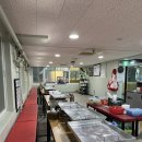 (유)장가게 이미지