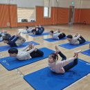 대구가톨릭대학교사범대학부속무학고등학교 이미지