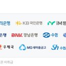 온누리2 이미지