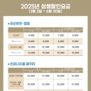 더스페이스 이미지