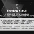 서울인성치과의원 이미지