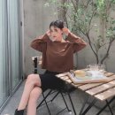 미니멀코지