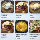 용성길 네이버블로그