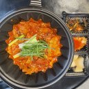 김치찜만30년 - 24452 | 김치찜만30년