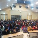 거창중앙고등학교 이미지