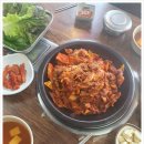 제육본가 이미지