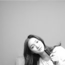 세은주유소 이미지