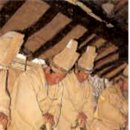 백제고기나라 이미지