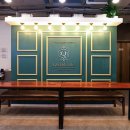 큐리키즈카페 이미지