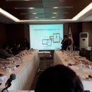 다람산공원 이미지