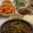 역전등뼈 이미지