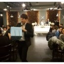 형제수퍼 이미지