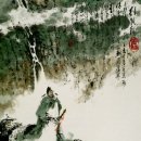 이백1 이미지