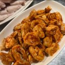 토고리옛날막창.소갈비살신트리공원점 이미지