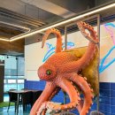 히어로키즈파크 명지점 이미지