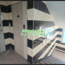 창원지방법원 진주지원 이미지