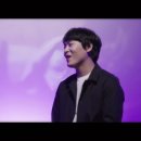 알라딘컴퍼니 이미지