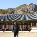 대진사 - 동작구 노량진로 152-1 | 대진사